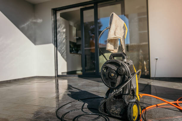 Best Heavy Equipment Washing  in Orosi, CA